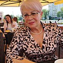 Маша, 64 года