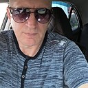 Сергей, 54 года
