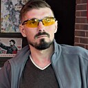 Алексей, 45 лет