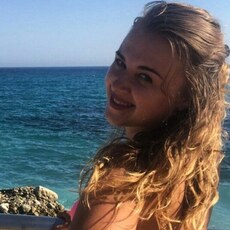 Фотография девушки Танечка, 33 года из г. Одесса