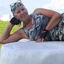 Наташа, 64 года