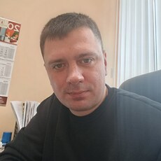 Фотография мужчины Григорий, 36 лет из г. Минск