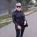 Антонина, 59 лет