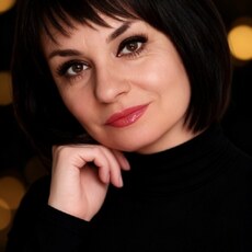 Фотография девушки Ангелина, 48 лет из г. Кропивницкий