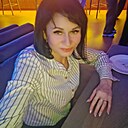 Катя, 48 лет