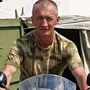 Федор, 52 года