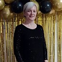 Тиана, 43 года