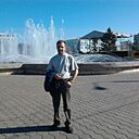 Сергей, 52 года