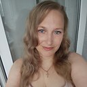 Юлия, 36 лет