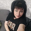 София, 30 лет