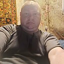 Владимир, 38 лет