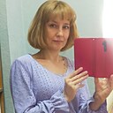 Ирина, 48 лет