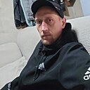 Абвгдейка, 38 лет