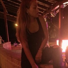 Фотография девушки Аsya, 32 года из г. Чита