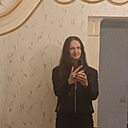 Маша, 44 года