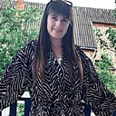 Оля, 29 лет