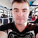 Артём, 39 лет