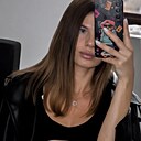 Наташа, 33 года