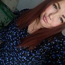 Света, 30 лет