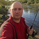 Андрей, 33 года