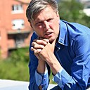 Петр, 39 лет