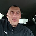 Артем, 38 лет