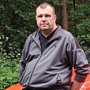 Александр, 38 лет