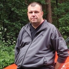 Фотография мужчины Александр, 38 лет из г. Гагарин