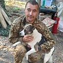 Володимир, 32 года