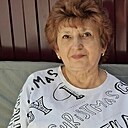 Люда, 70 лет