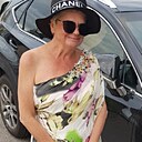 Анжела, 55 лет