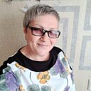 Ольга, 60 лет