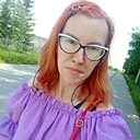 Елена, 43 года