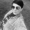 Елена, 44 года