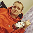 Александр, 35 лет