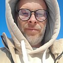 Олег, 39 лет