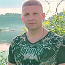Алекс, 43 года