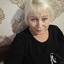 Alexandra, 62 года