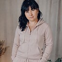 Брюнеточка, 35 лет