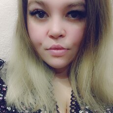 Фотография девушки Альбина, 32 года из г. Усолье-Сибирское
