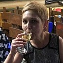 Алла, 54 года