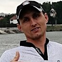 Vladimir, 39 лет