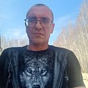 Сергей, 49 лет
