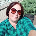 Елена, 48 лет