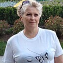 Vv, 56 лет