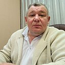Зиновий, 52 года