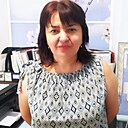 Talla, 53 года