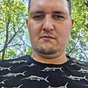 Михаил, 35 лет