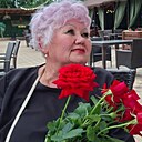 Татьяна, 70 лет