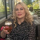 Наталья, 41 год